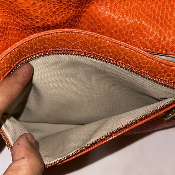 Tory Burch bag - Picture 6 of 10